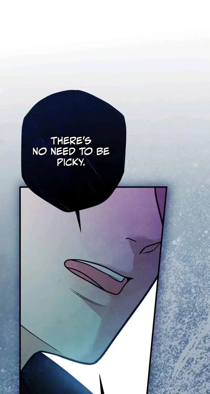 Chapter 13, page 43