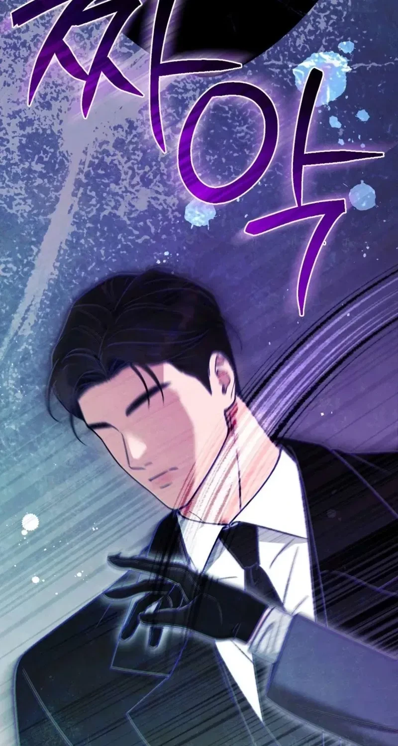 Chapter 13, page 46