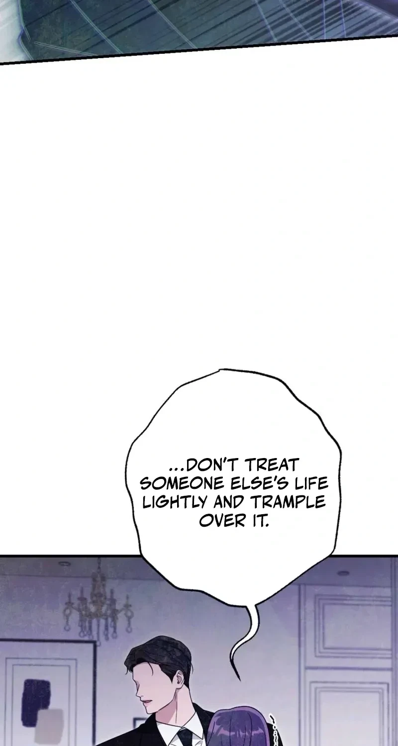Chapter 13, page 47