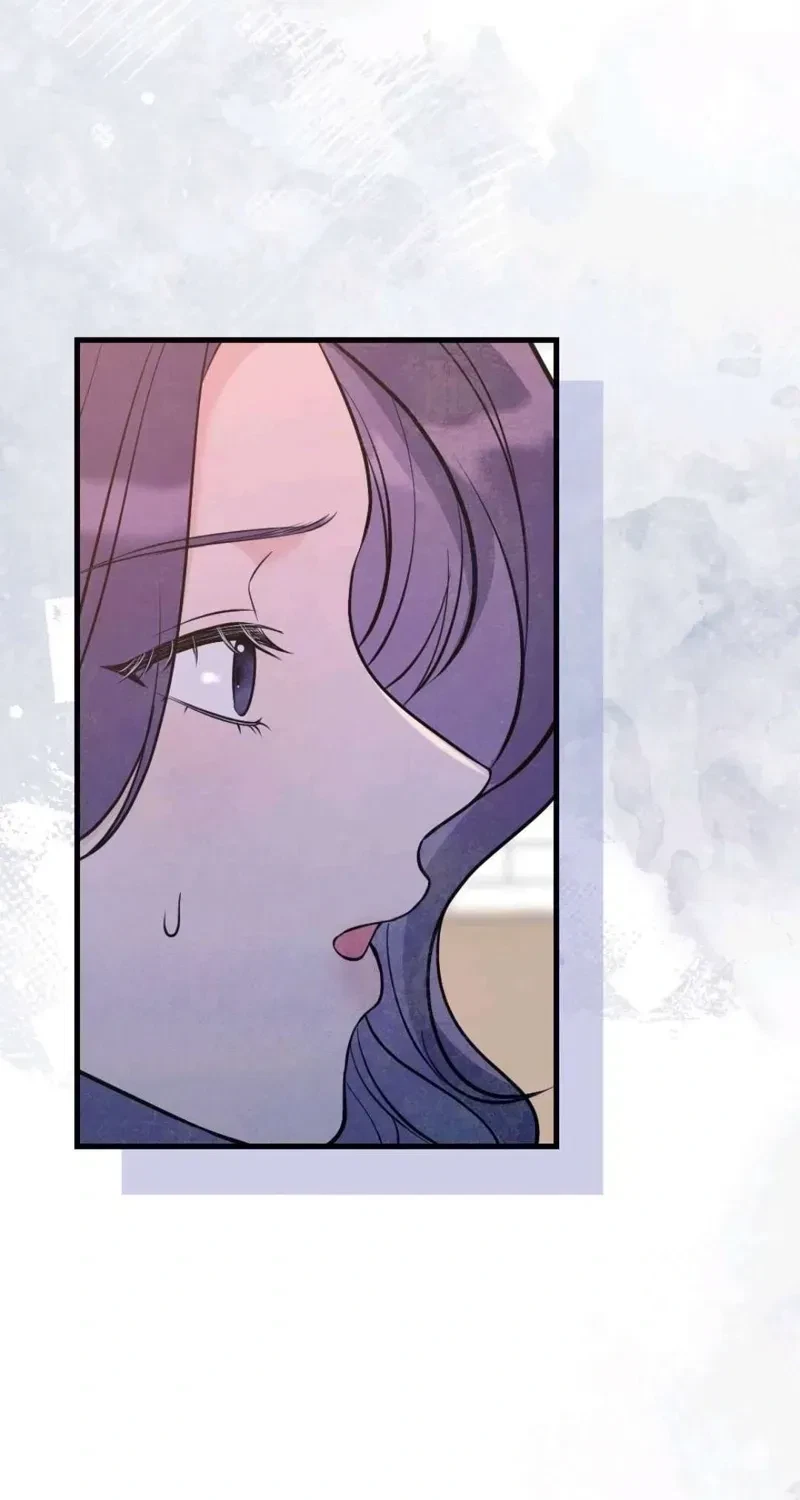 Chapter 13, page 5
