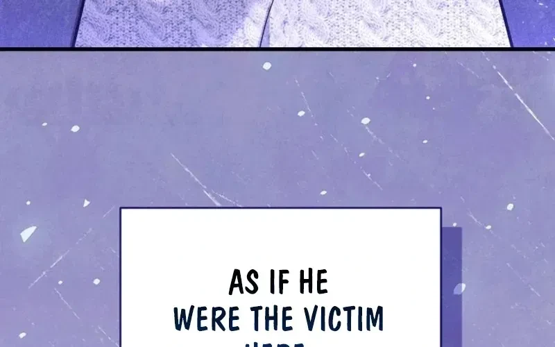 Chapter 13, page 50