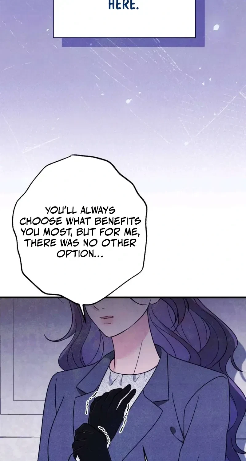Chapter 13, page 51