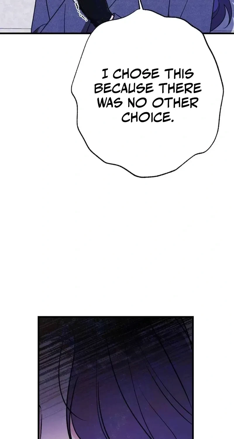 Chapter 13, page 52
