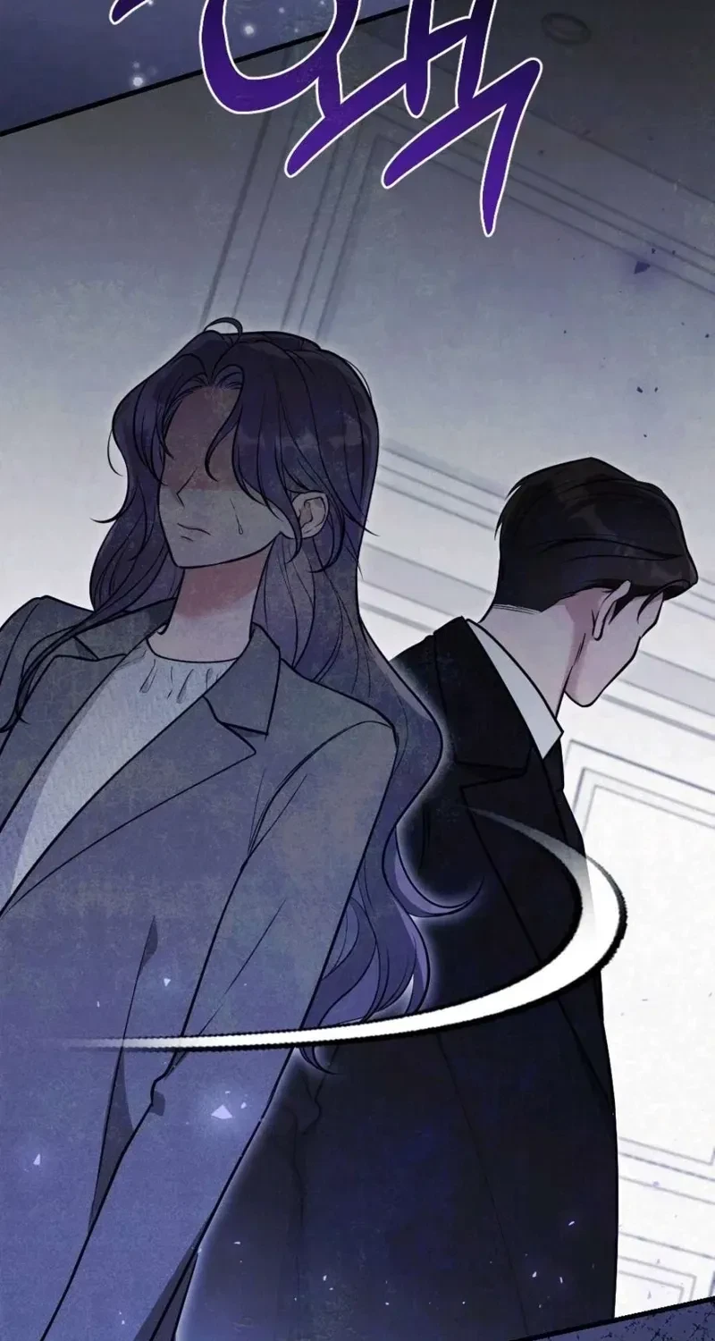 Chapter 13, page 54