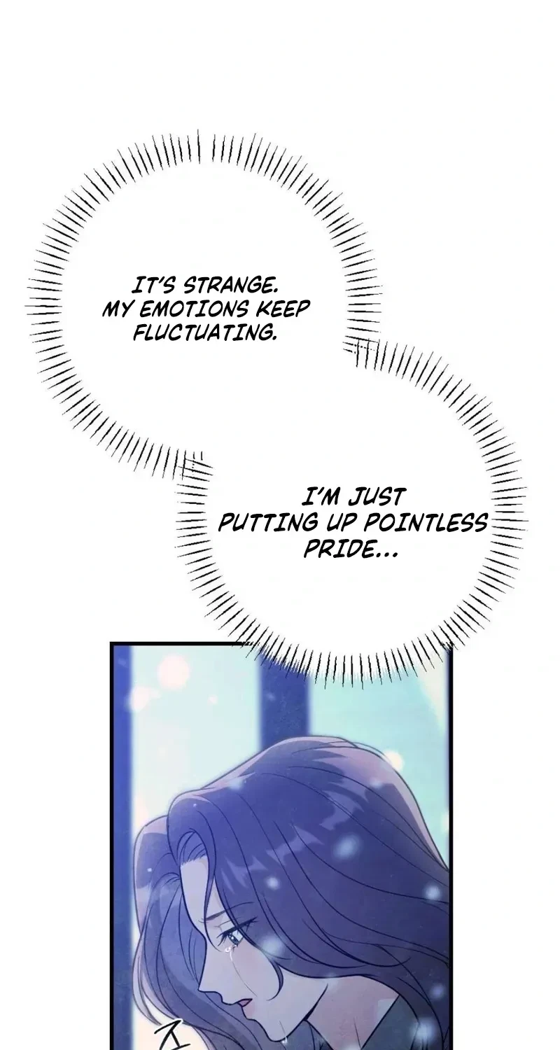 Chapter 13, page 60
