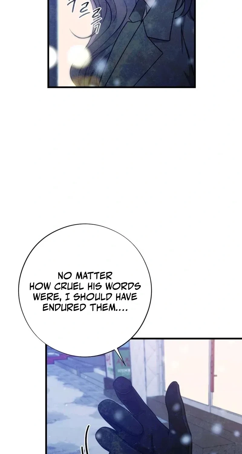 Chapter 13, page 61