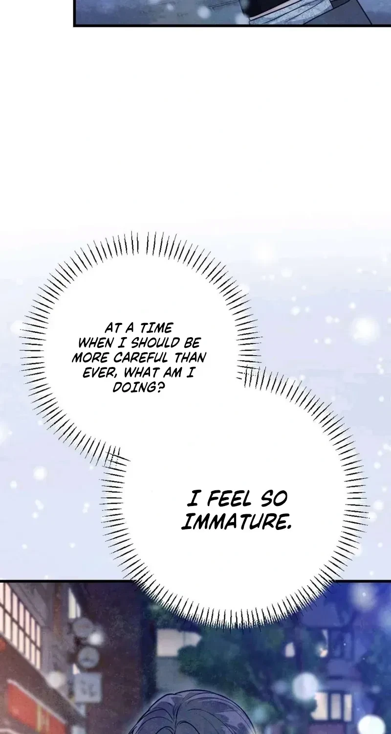Chapter 13, page 63