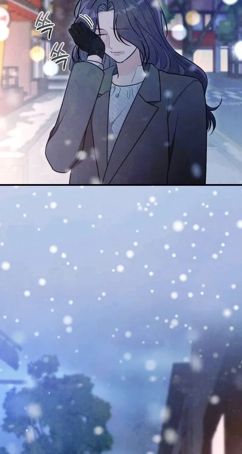 Chapter 13, page 64