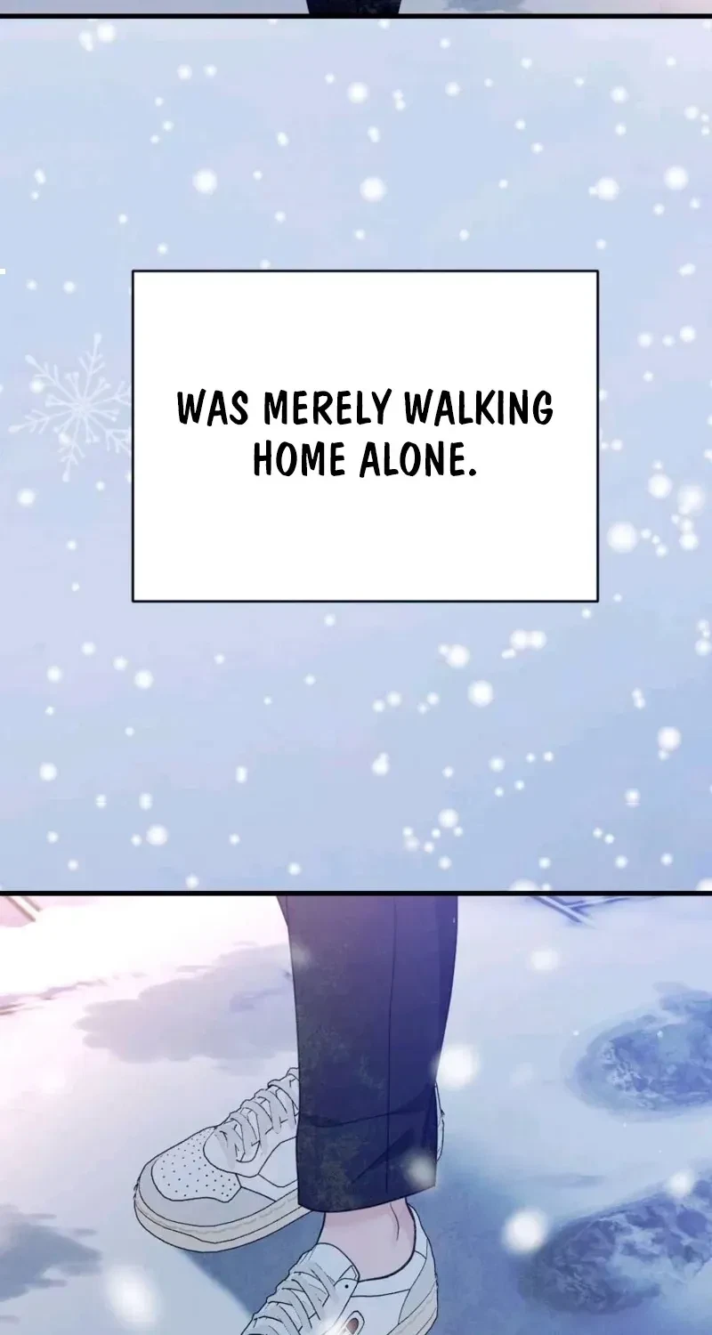 Chapter 13, page 66