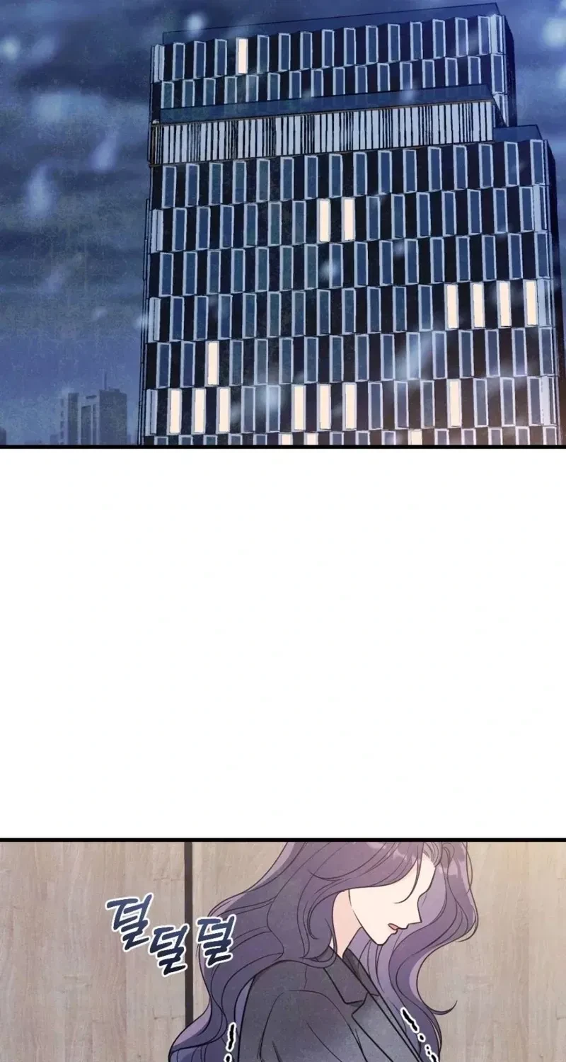 Chapter 13, page 69