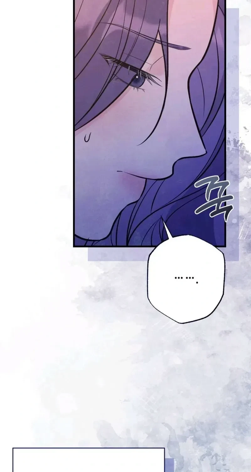 Chapter 13, page 7
