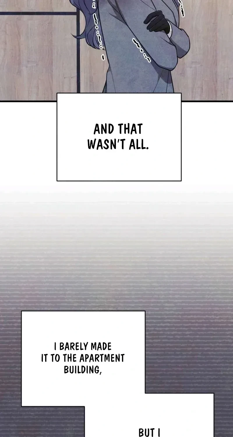 Chapter 13, page 70