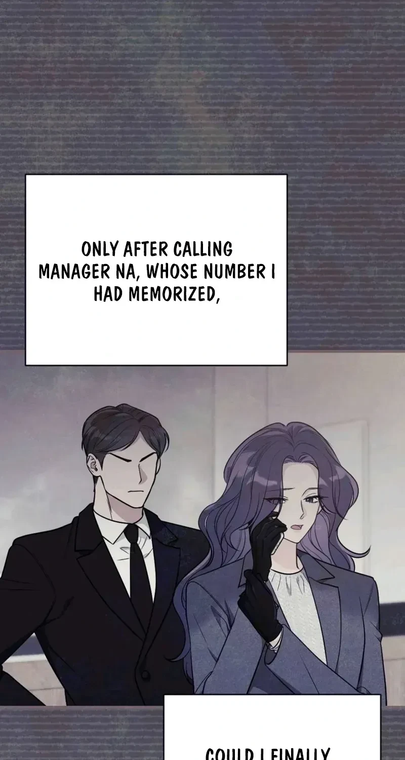 Chapter 13, page 72