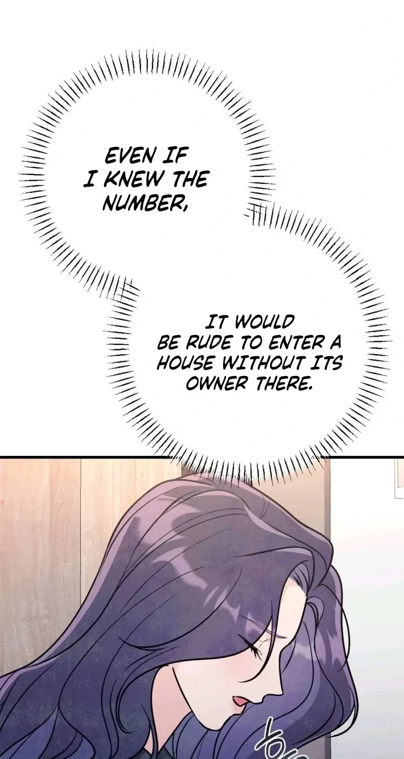Chapter 13, page 76