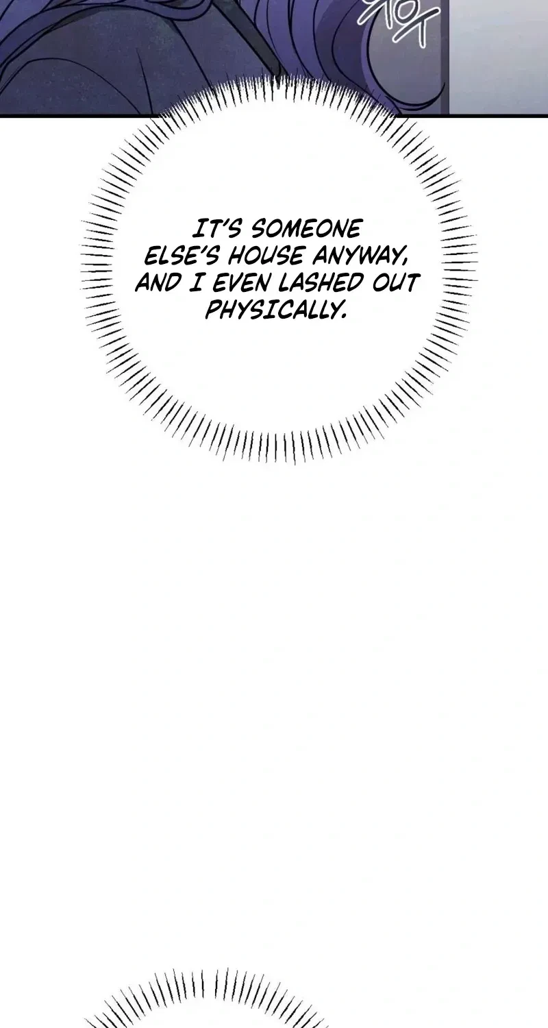 Chapter 13, page 77