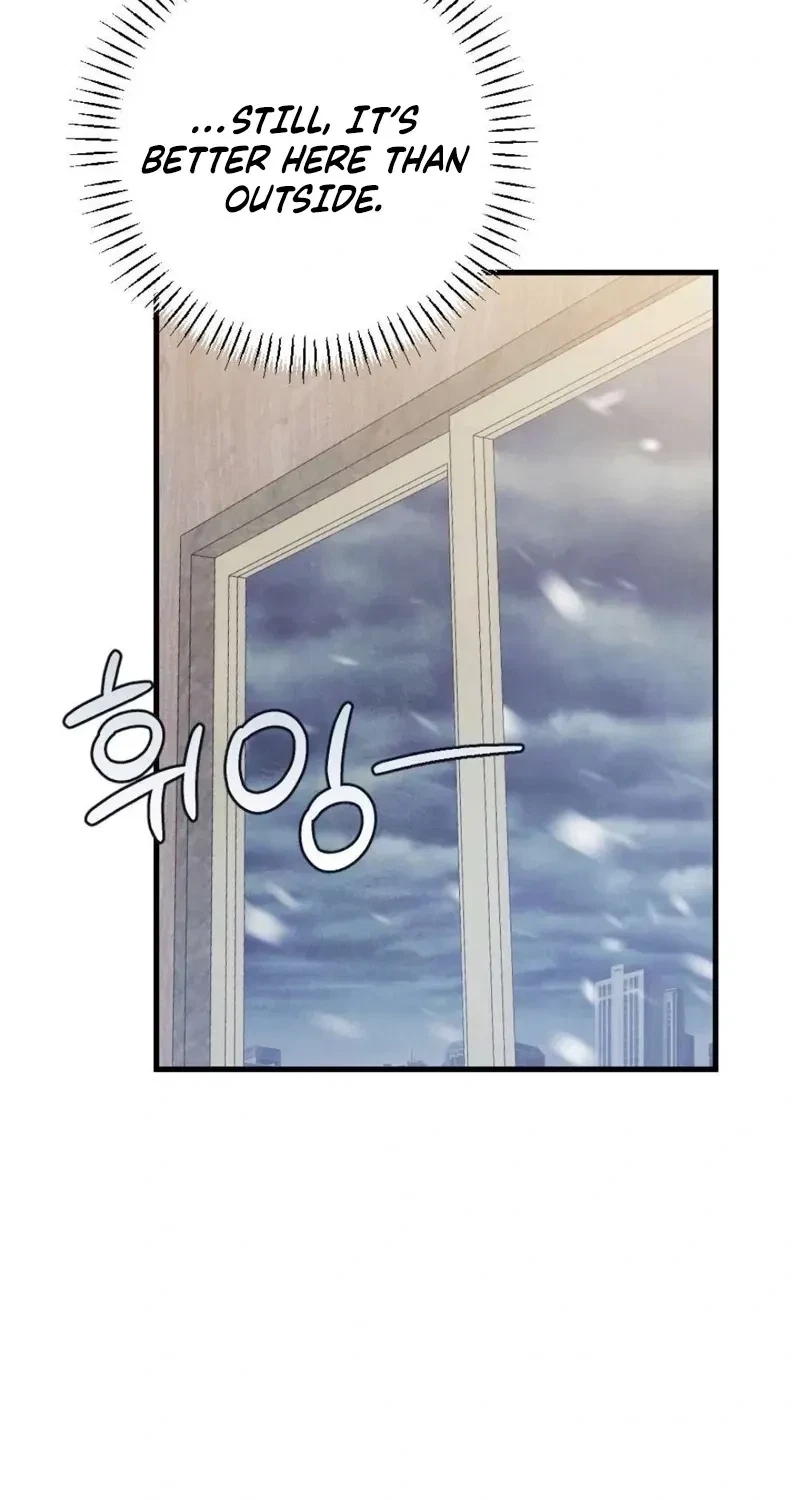 Chapter 13, page 78