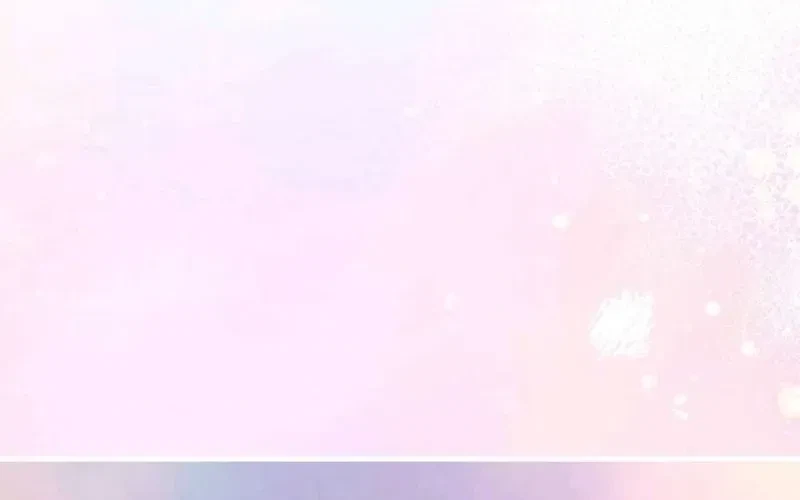 Chapter 13, page 80