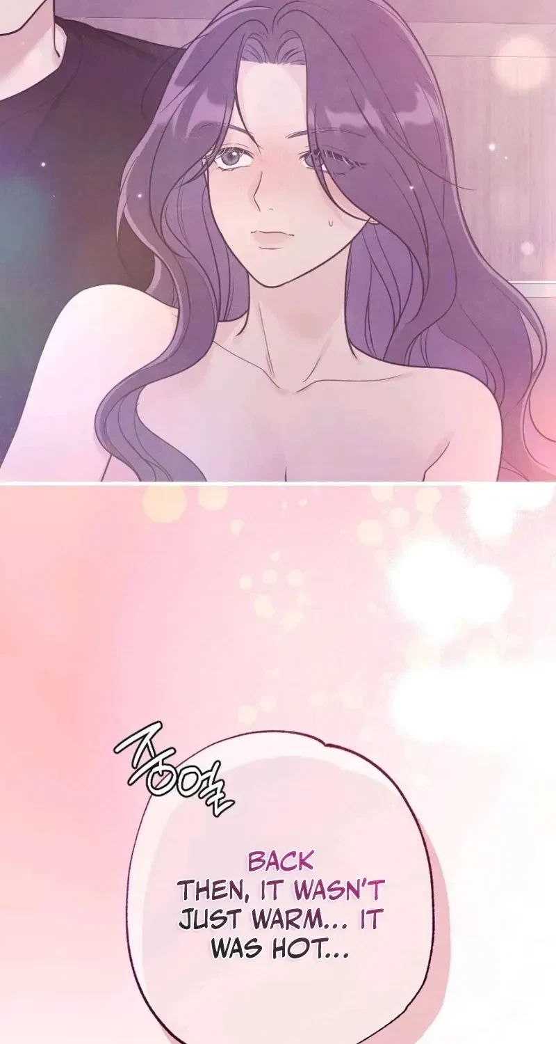 Chapter 13, page 82