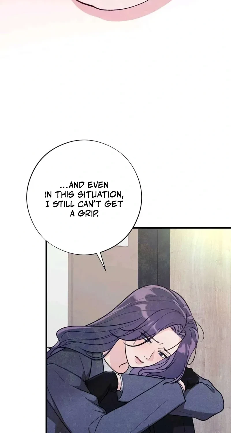 Chapter 13, page 83