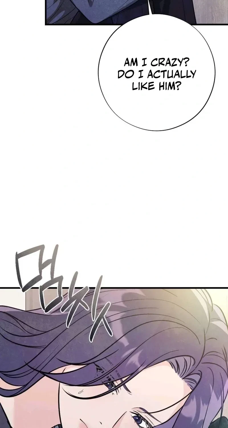 Chapter 13, page 84
