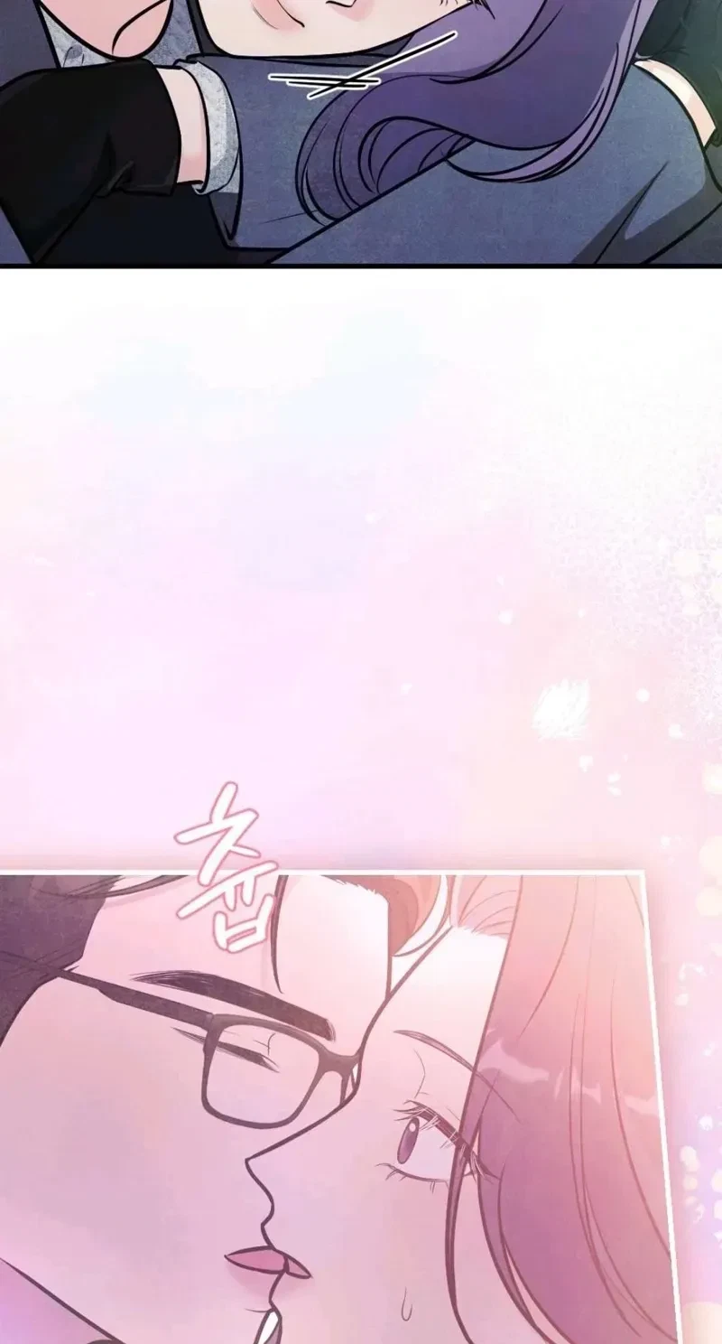 Chapter 13, page 85