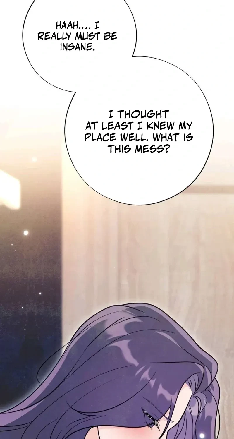 Chapter 13, page 88