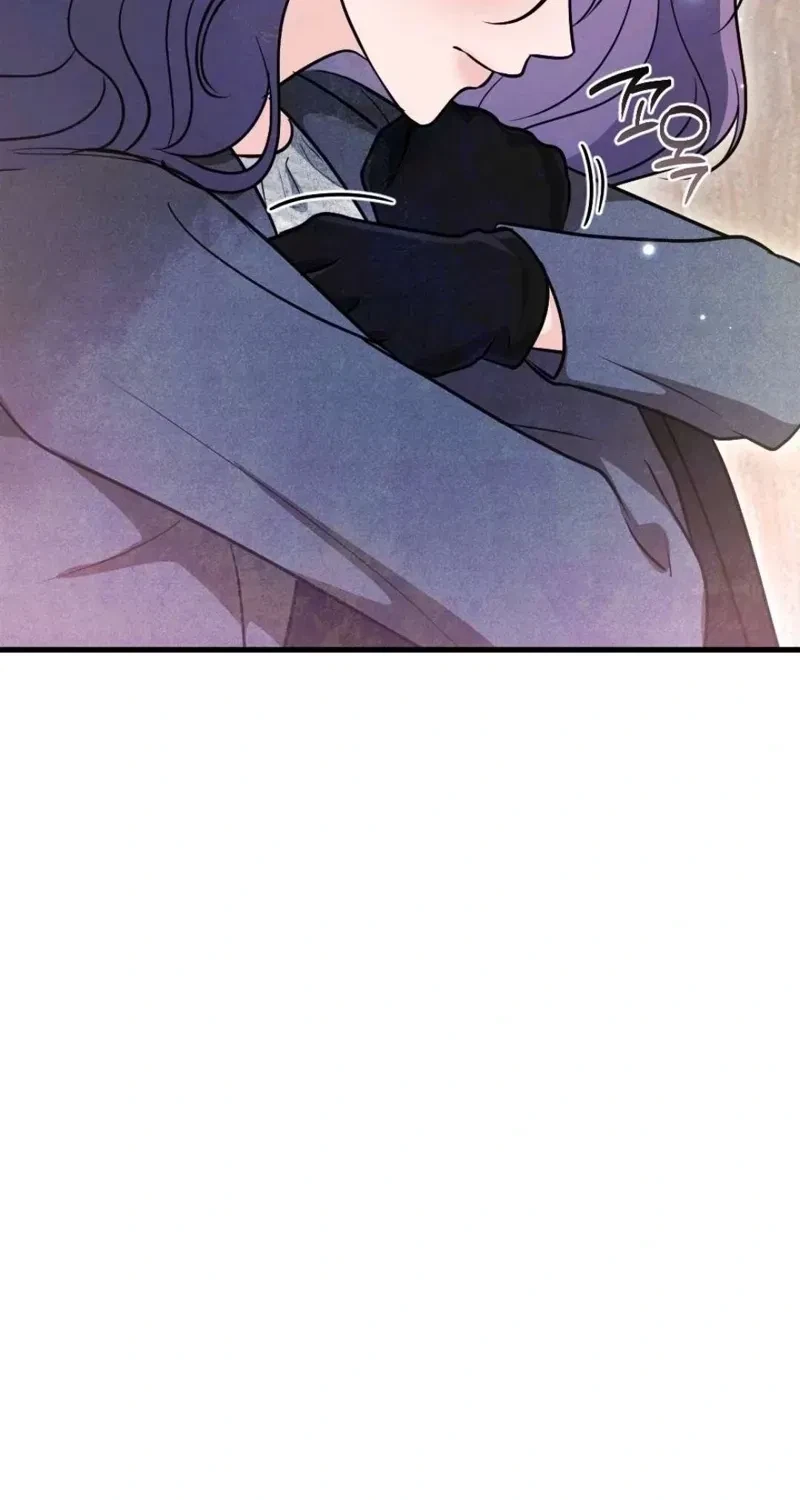 Chapter 13, page 89