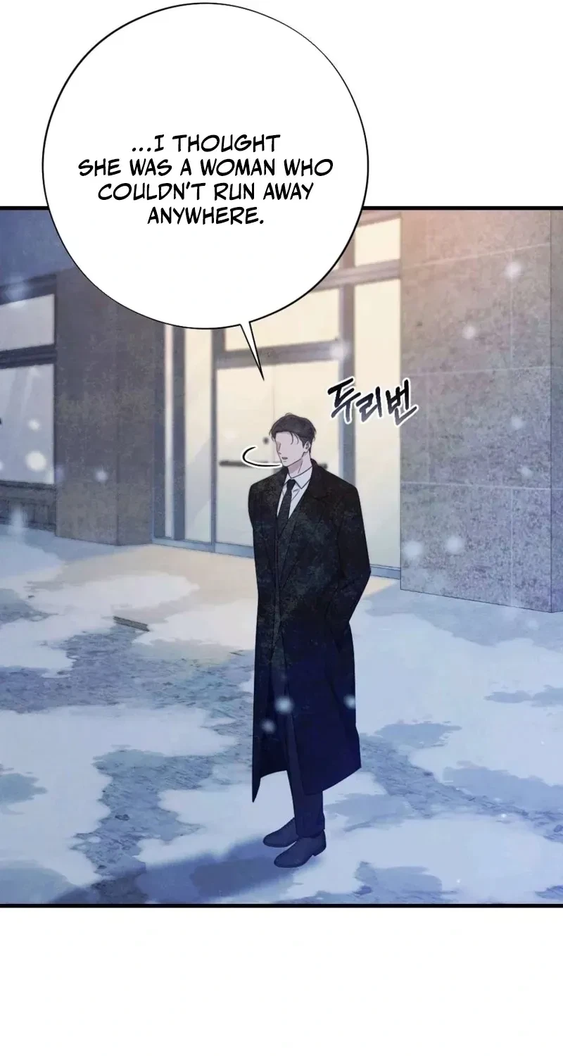 Chapter 13, page 91