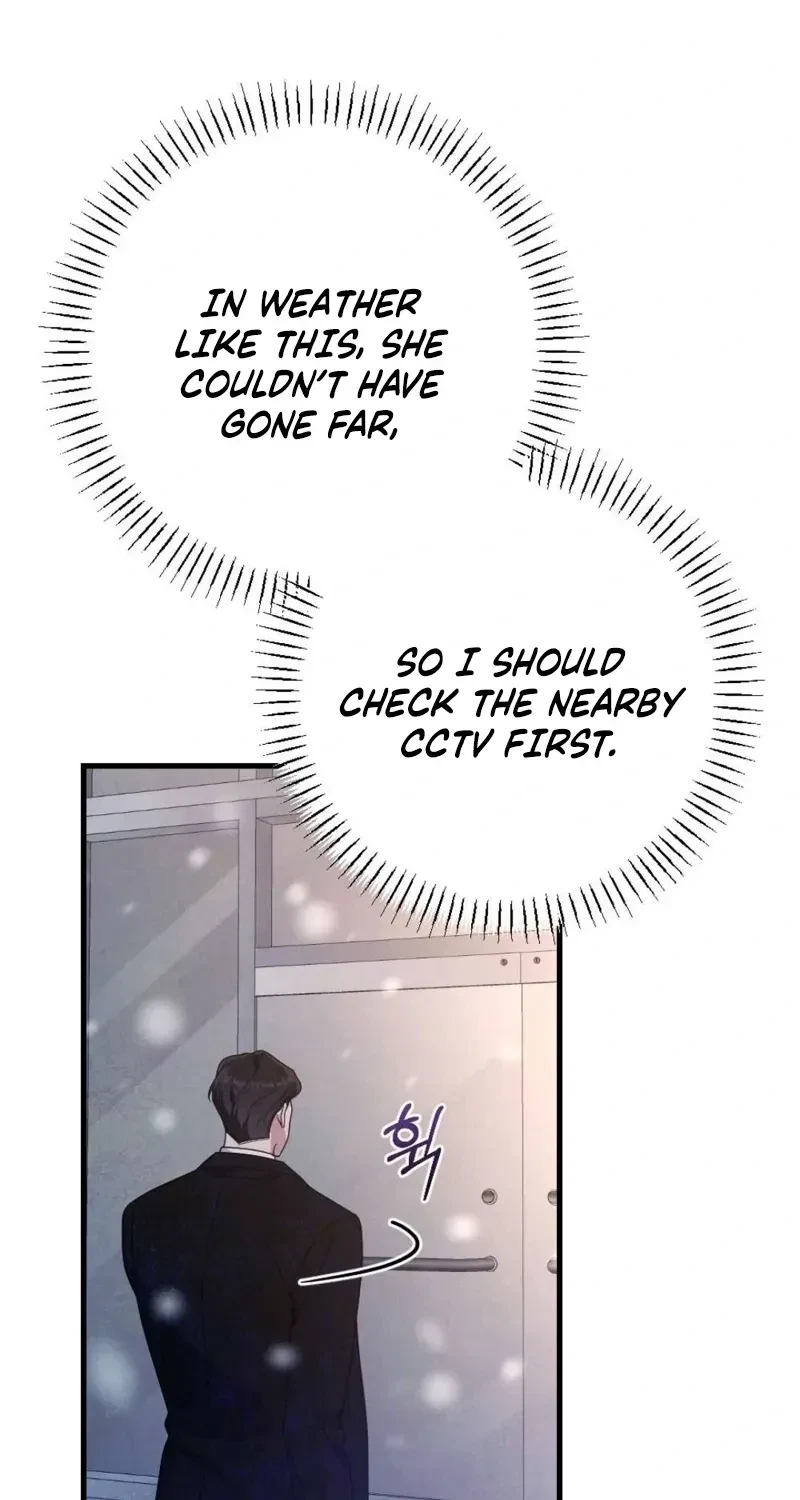 Chapter 13, page 92
