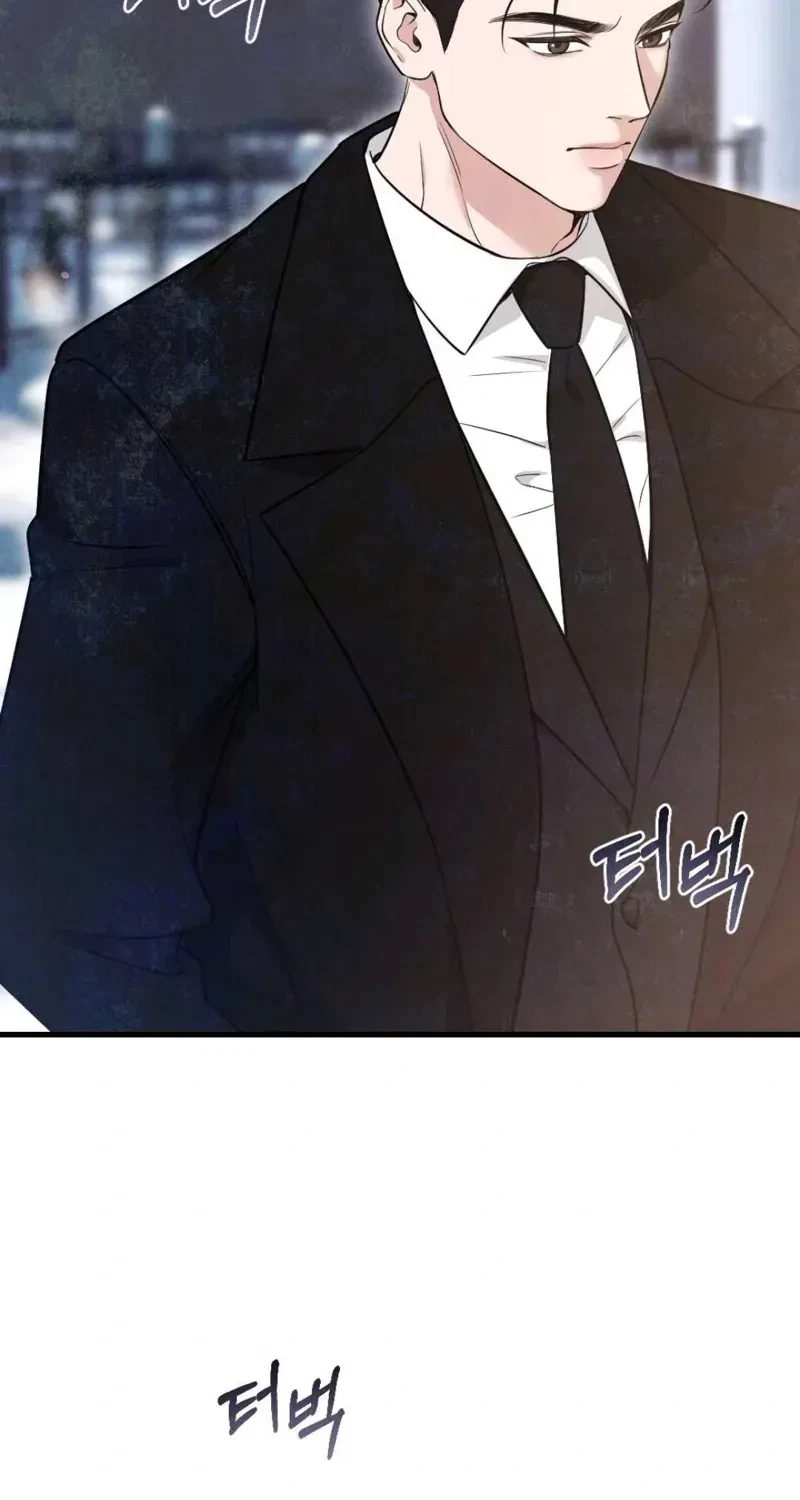Chapter 13, page 94