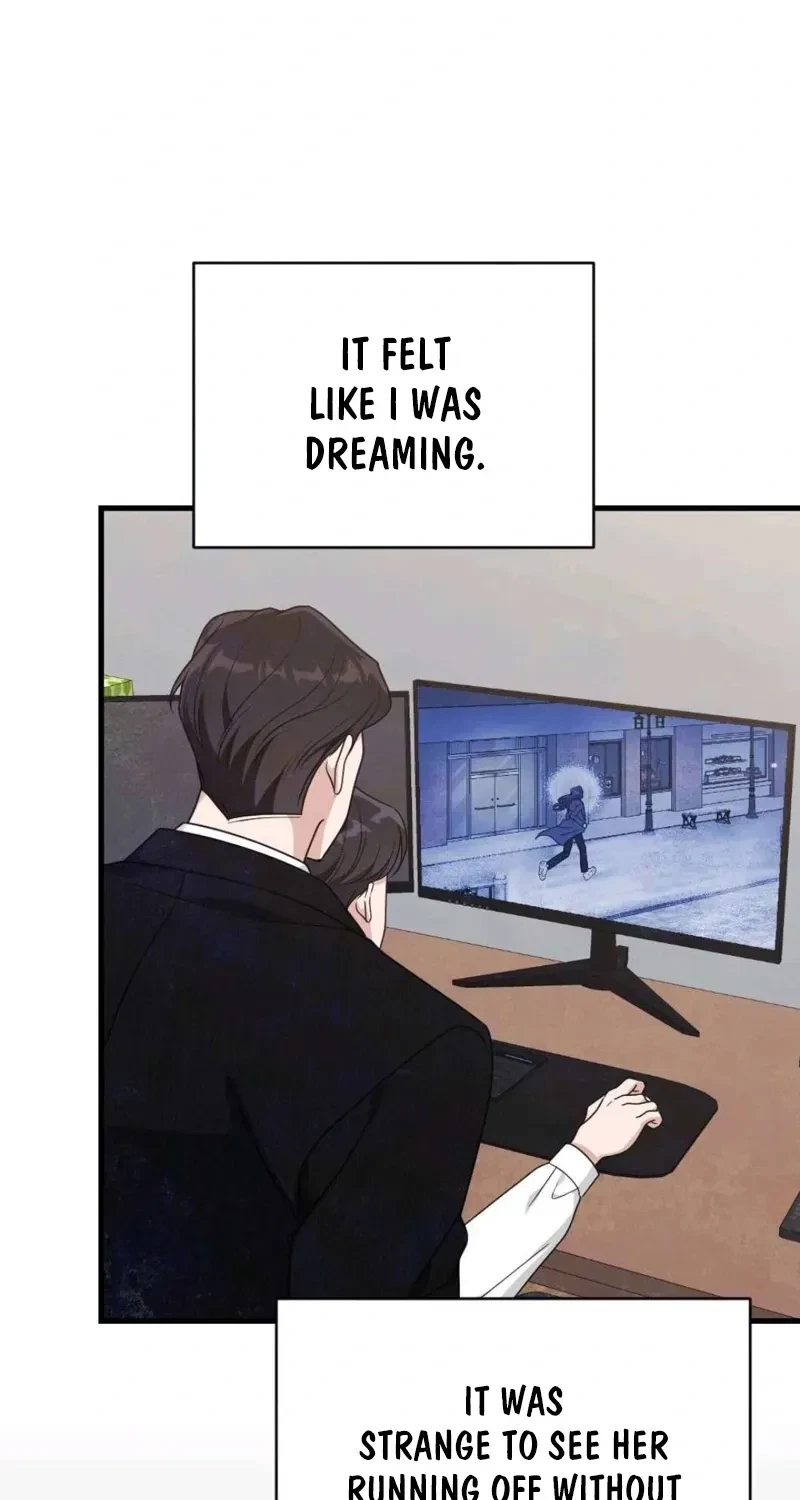 Chapter 13, page 97