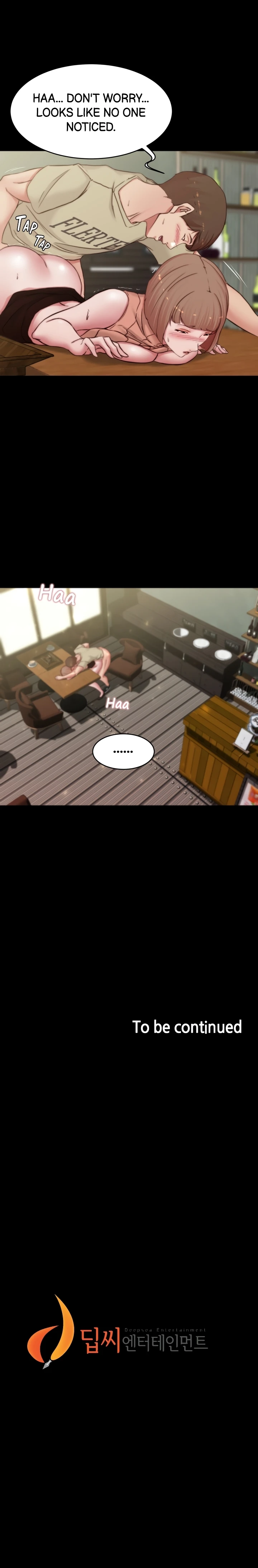 Chapter 74, page 9