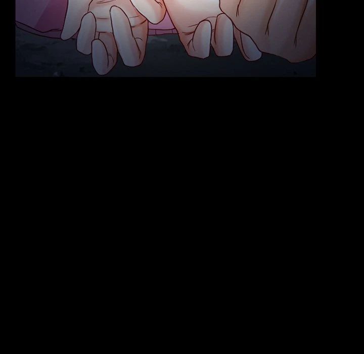 Chapter 16, page 12
