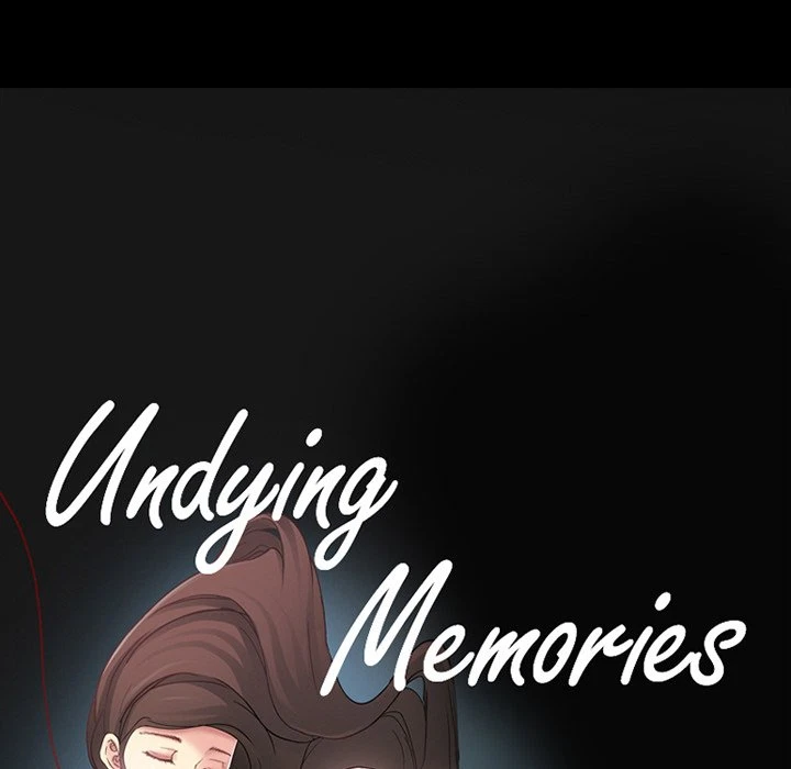 Chapter 16, page 13