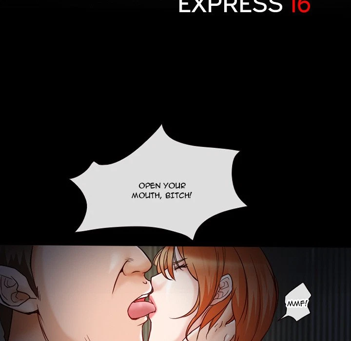 Chapter 16, page 15