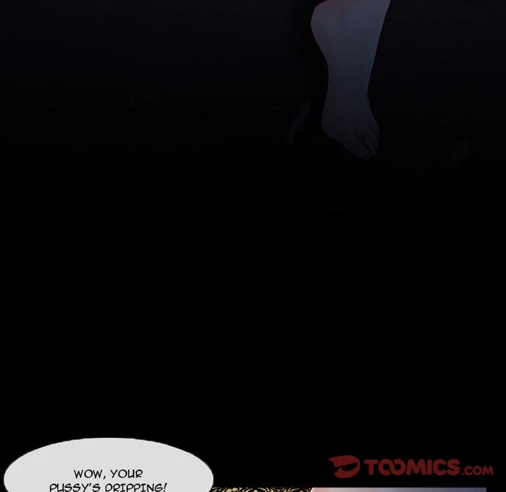 Chapter 16, page 18