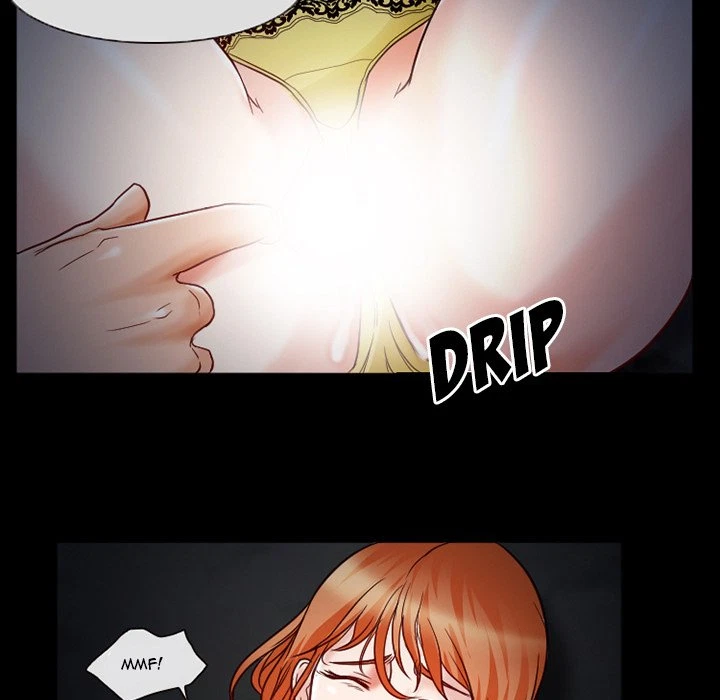 Chapter 16, page 19