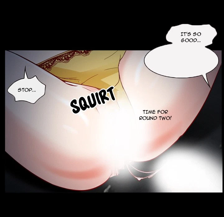 Chapter 16, page 24