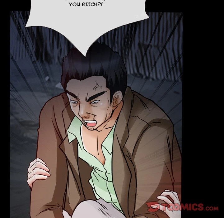 Chapter 16, page 26