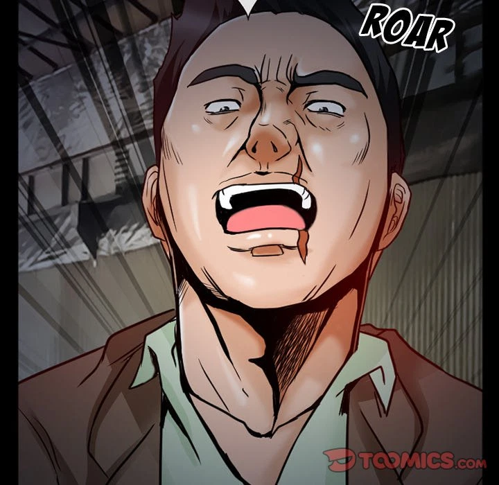 Chapter 16, page 30