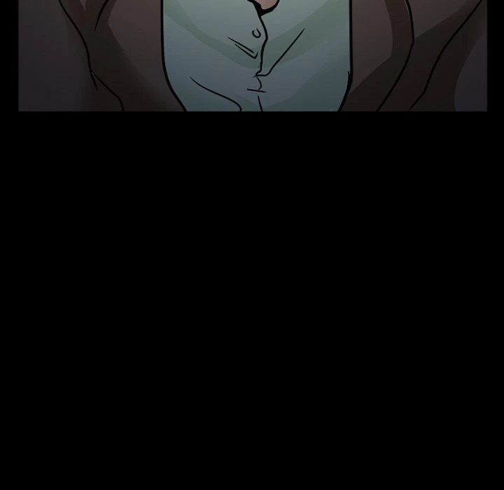 Chapter 16, page 31