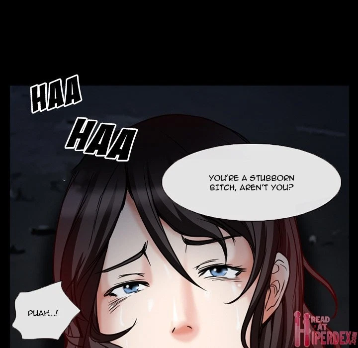 Chapter 16, page 33
