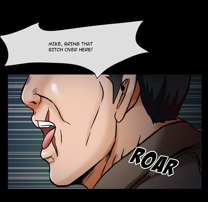 Chapter 16, page 36