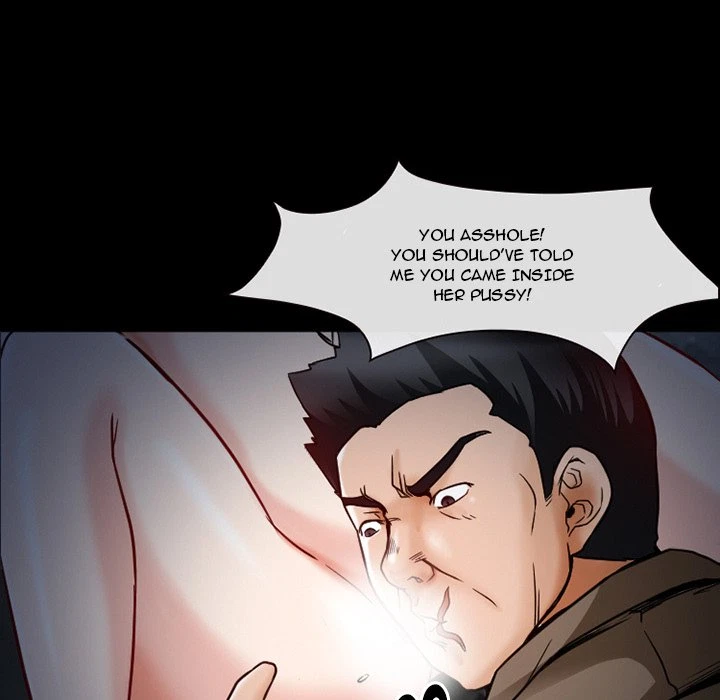 Chapter 16, page 39