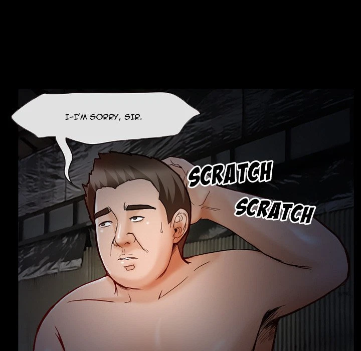 Chapter 16, page 41