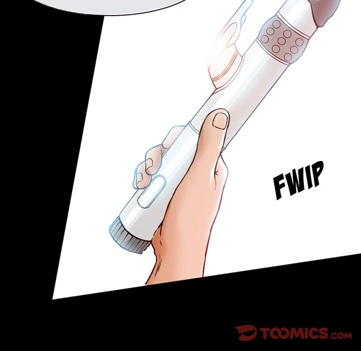 Chapter 16, page 46