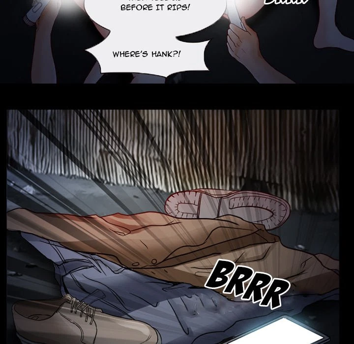 Chapter 16, page 48