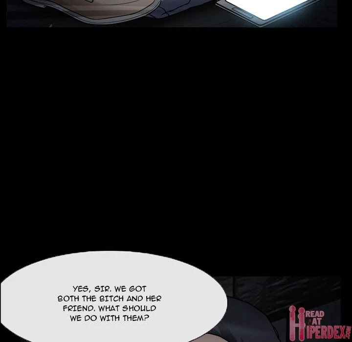 Chapter 16, page 49