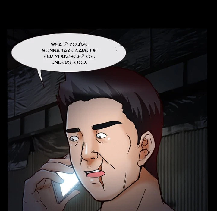 Chapter 16, page 52