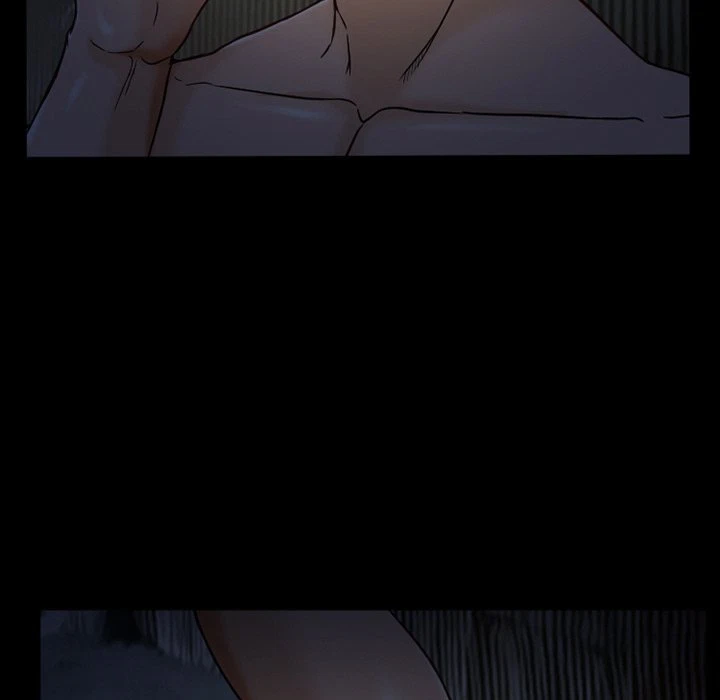 Chapter 16, page 53